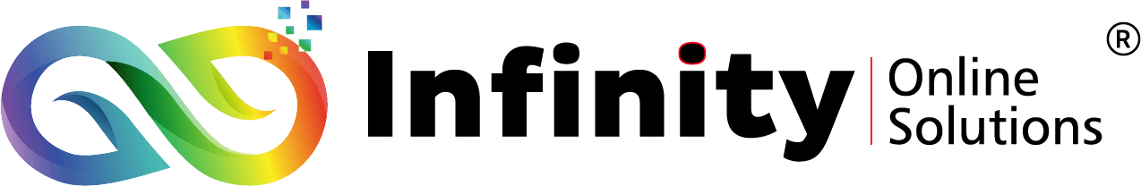 Affiliate Program - Infinity Online Solutions Llp