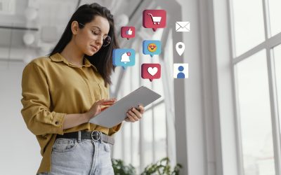 From Average to Amazing: How the Right Marketing Tool Creates a Powerhouse Brand Website