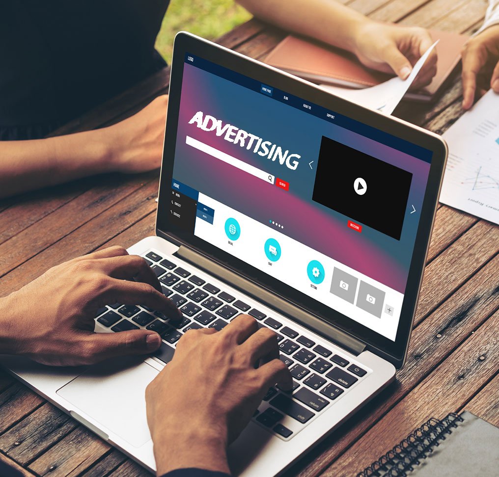 Improve-Your-Advertising-Effectiveness