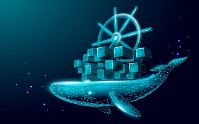 10 Myths About Docker and Why it is the Future of Modern Application Deployments