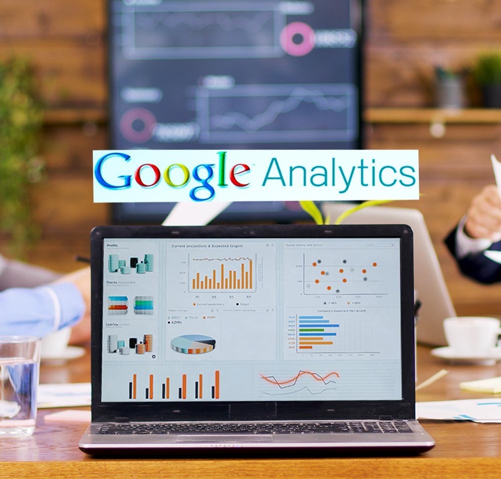 Google-Analytics-Integration-1 (1)