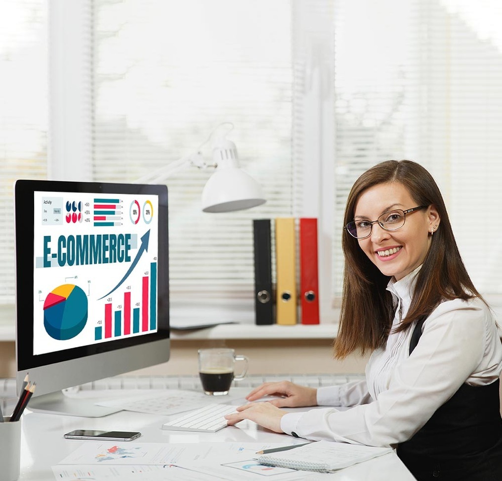 Monitor-Online-Store-with-Reports-Statistics (1)