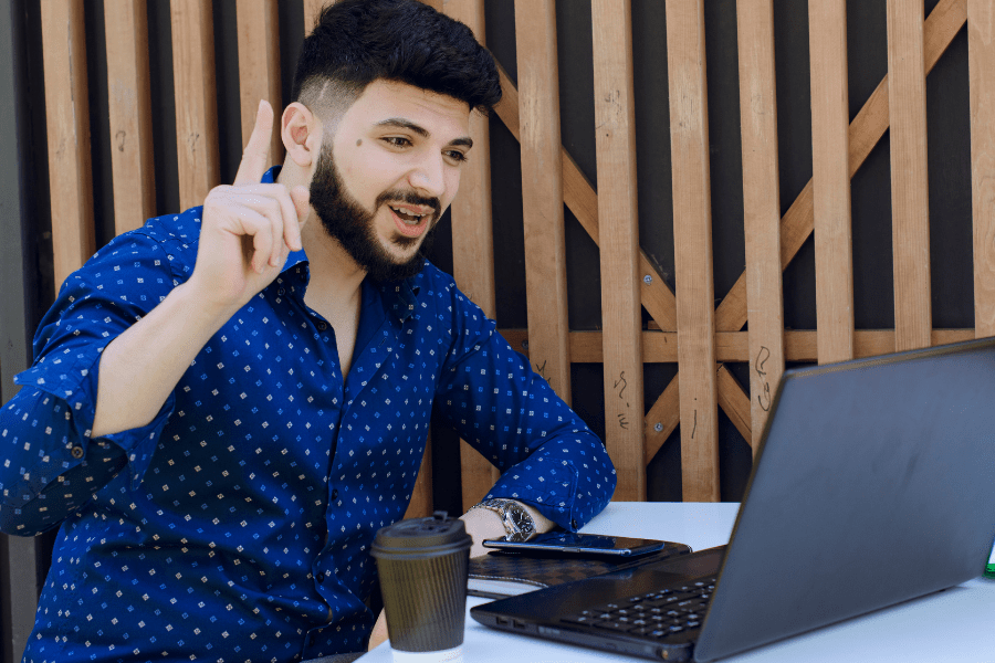 Happy Managed Hosting