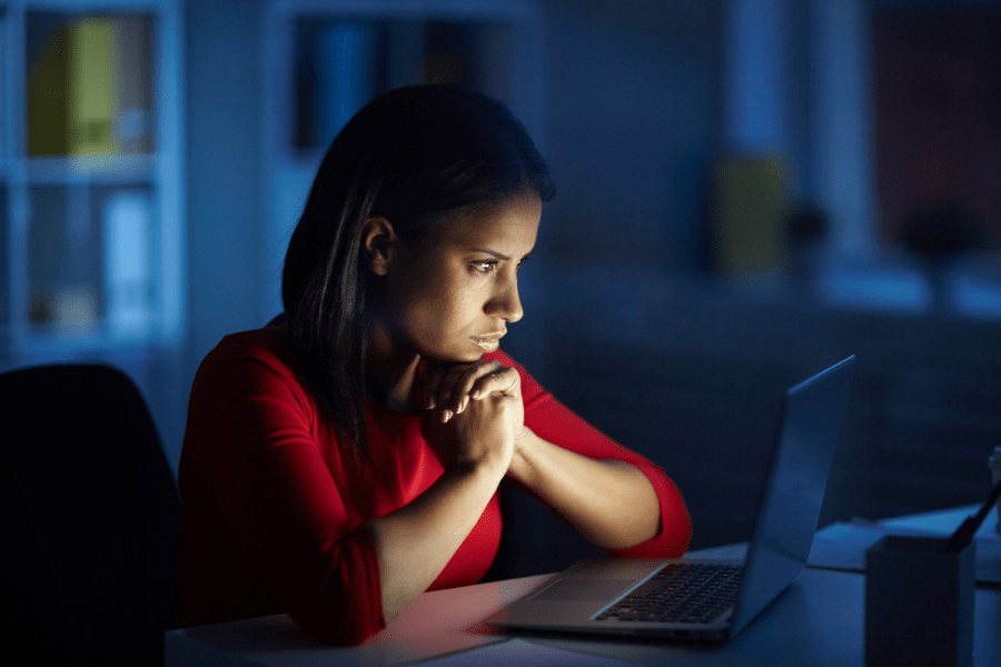 Self Managed AI Cloud