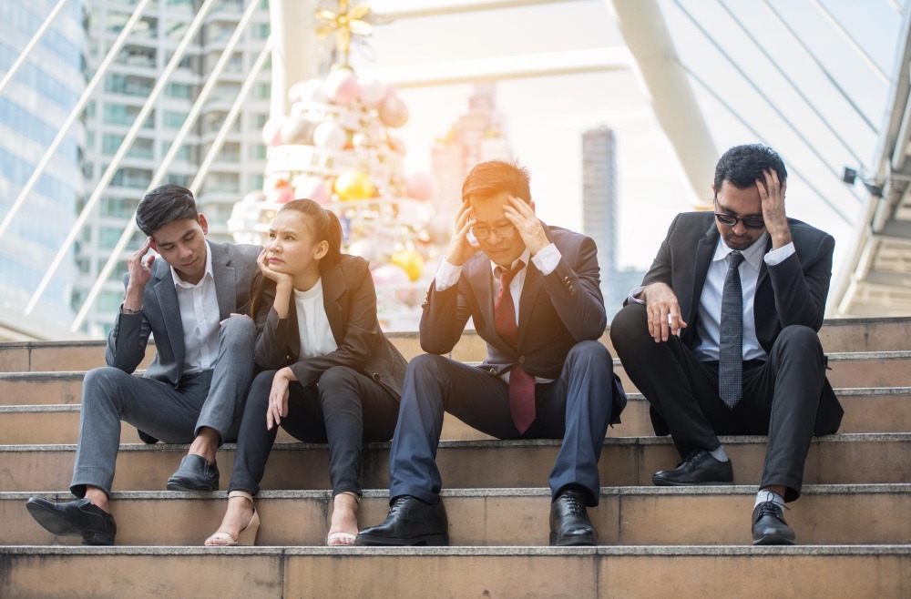 Self Managed Reseller Hosting