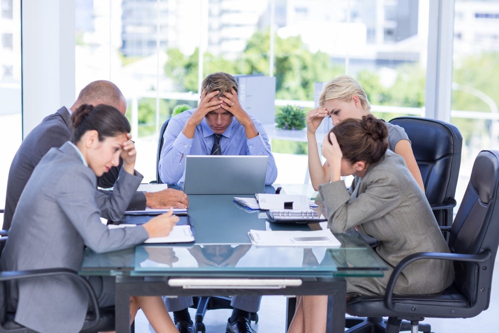 Self Managed Reseller Hosting