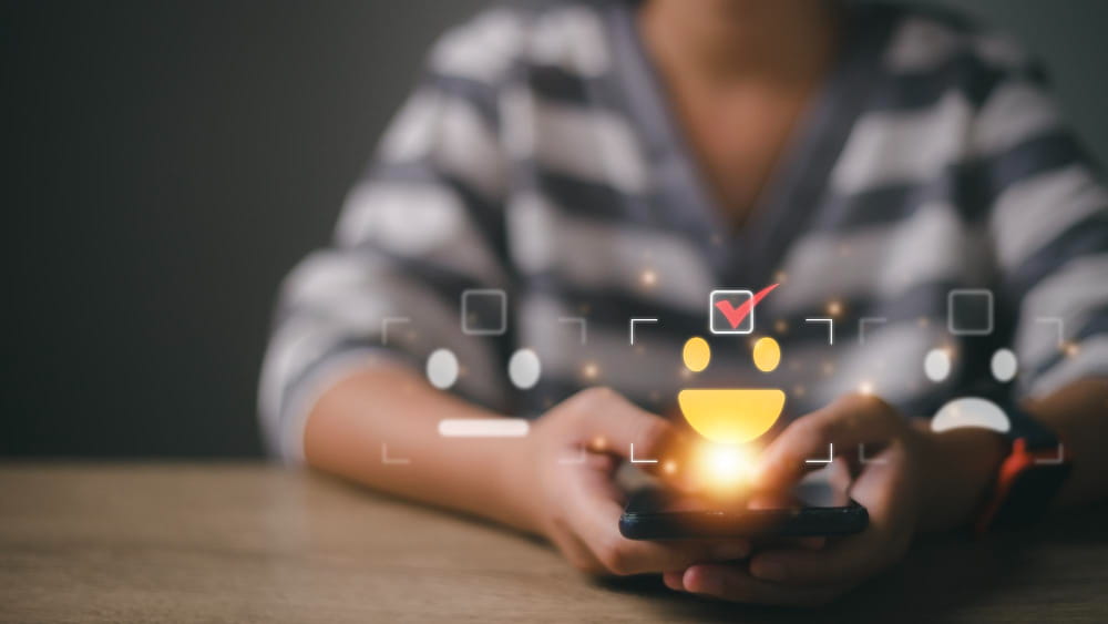 Managed app hosting