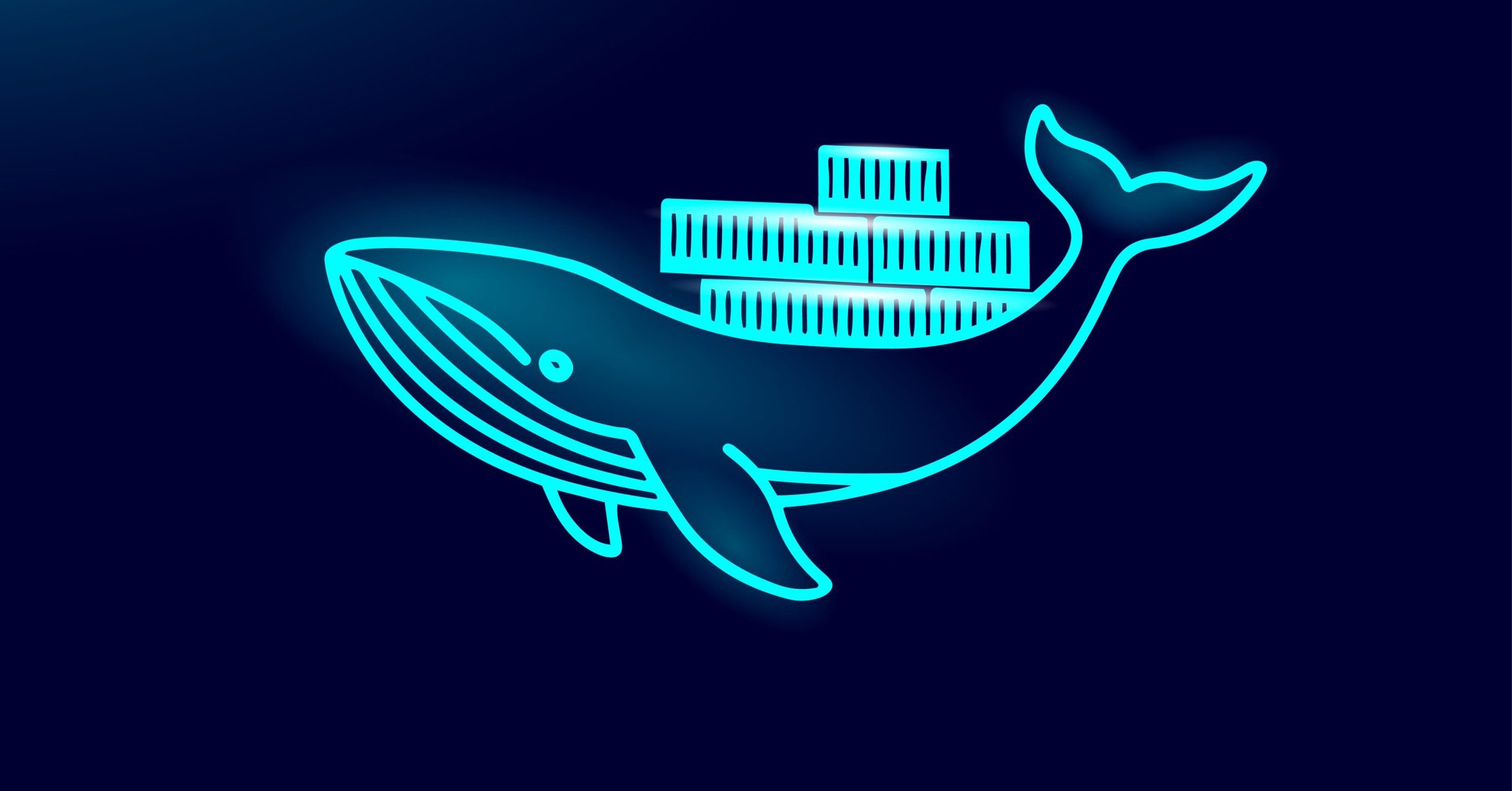 Reseller hosting business