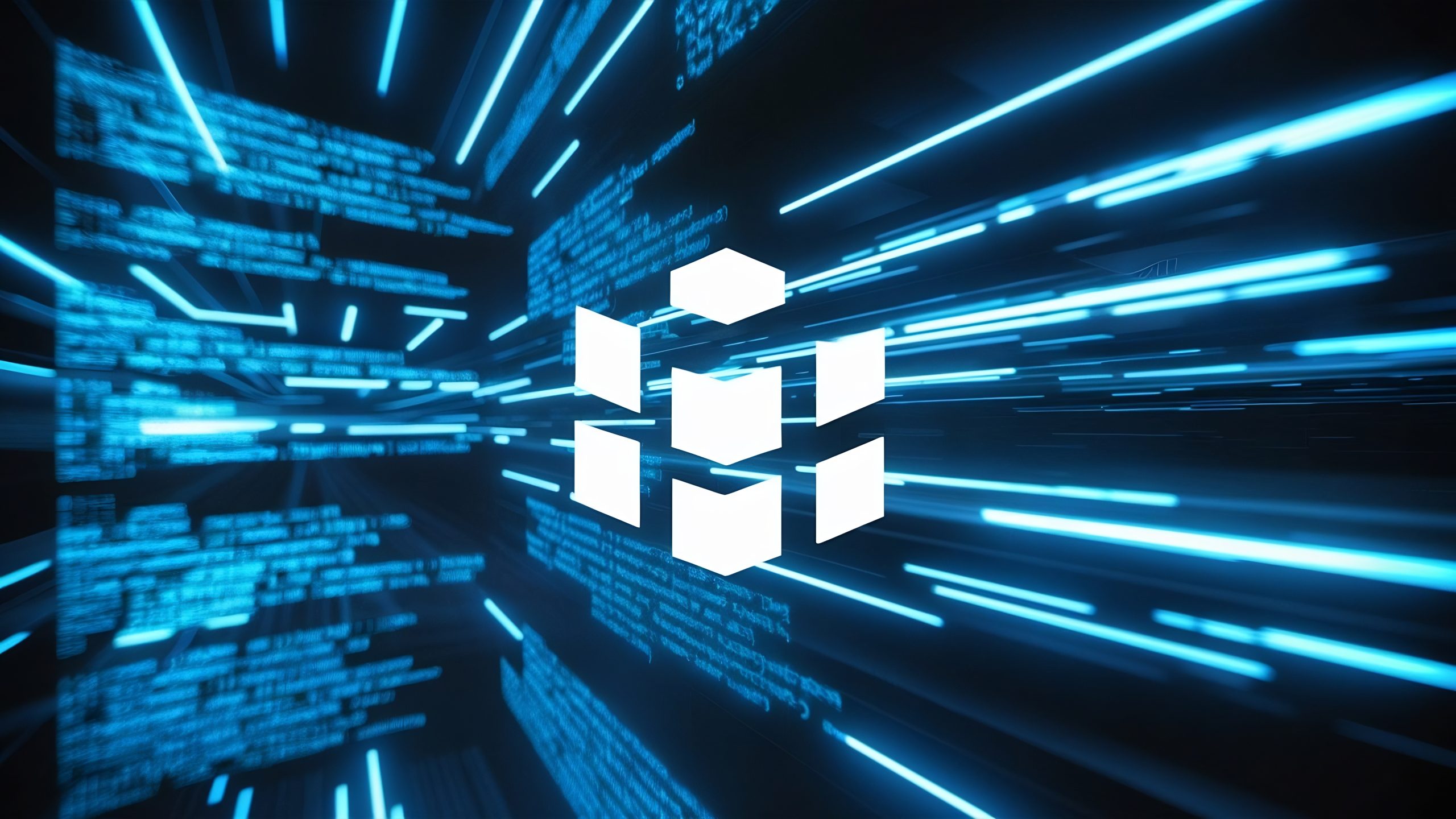 Starter Kubernetes cluster