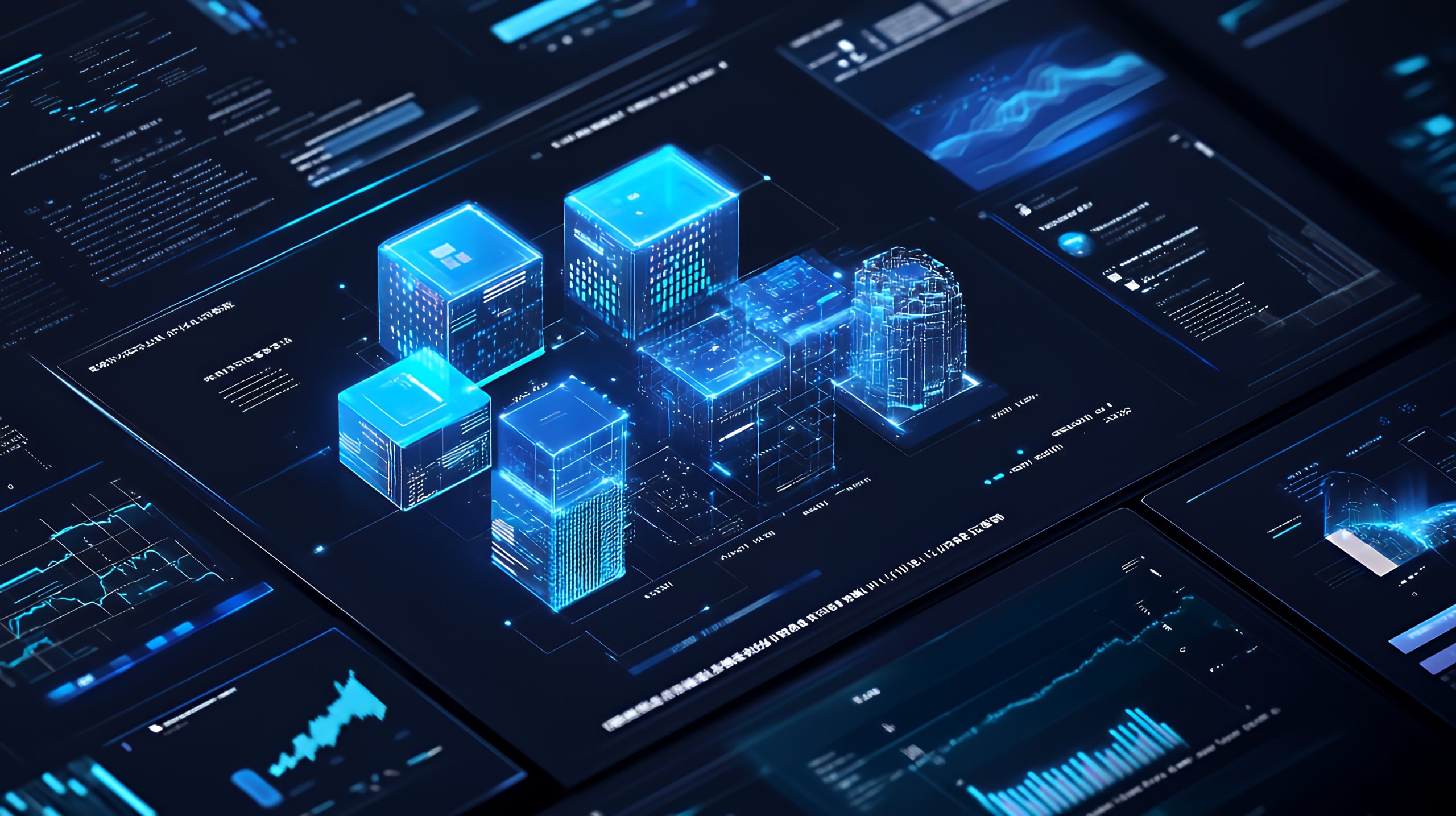 Scale Kubernetes cluster