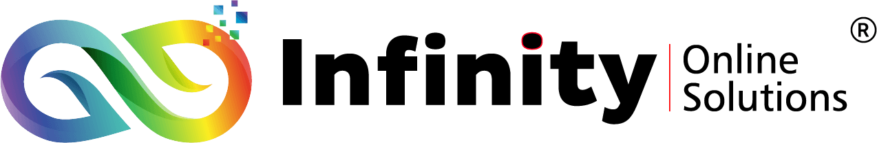 Infinity Online Solutions
