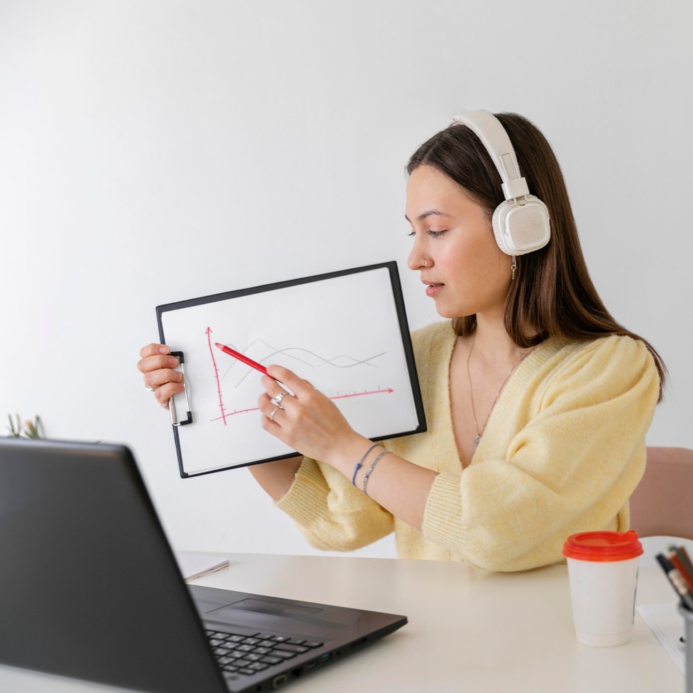 Reseller hosting business